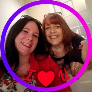 Meet your Posher, Paige